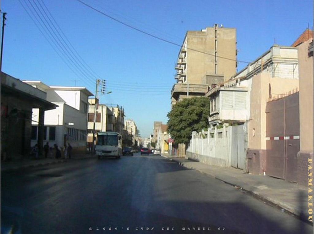 avenue d'Oujda (13) .jpg